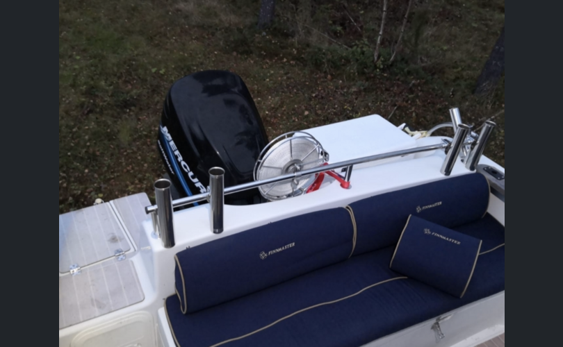 Finnmaster 6600 WA-kuva-5